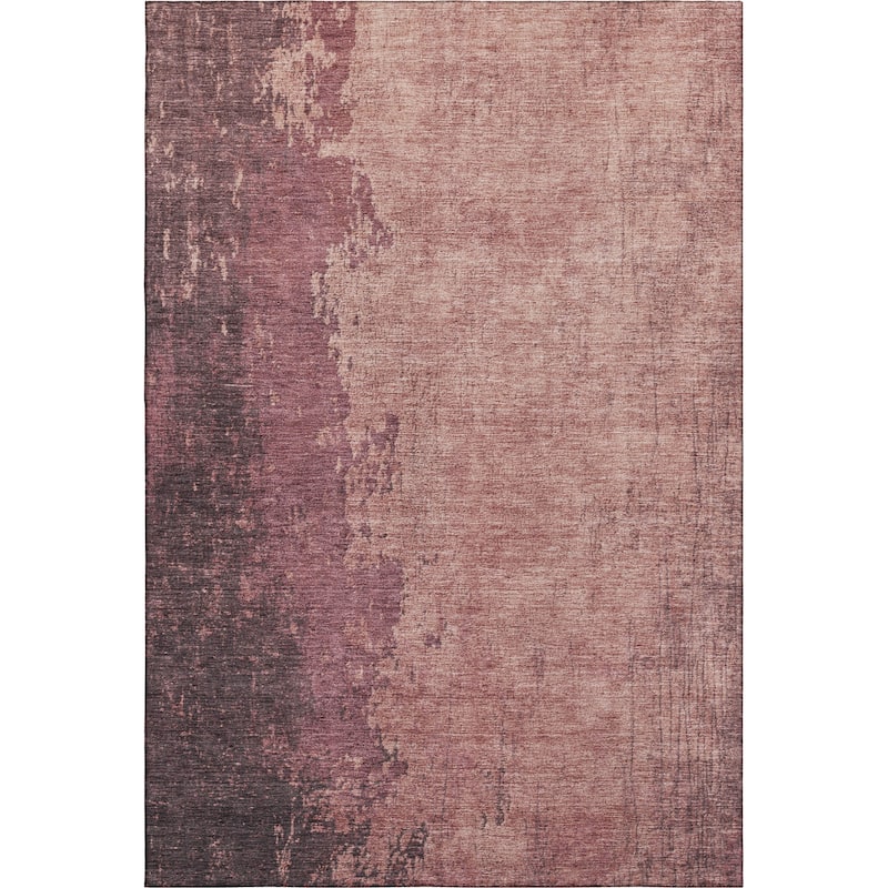 Premium Washable Super Soft Mayfield Rug