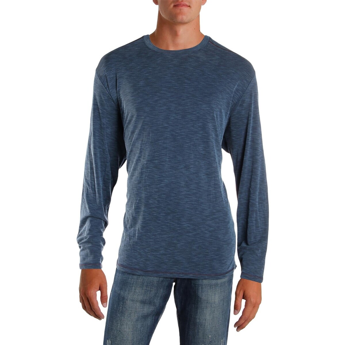 Tommy bahama tencel shirt Clearance