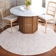 preview thumbnail 12 of 65, SAFAVIEH Handmade Ebony Jolien Modern Wool Rug