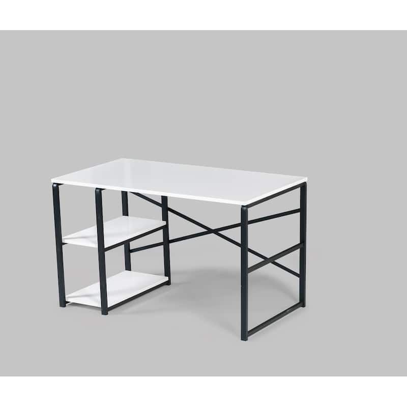 Sude Study Desk For Office And Student