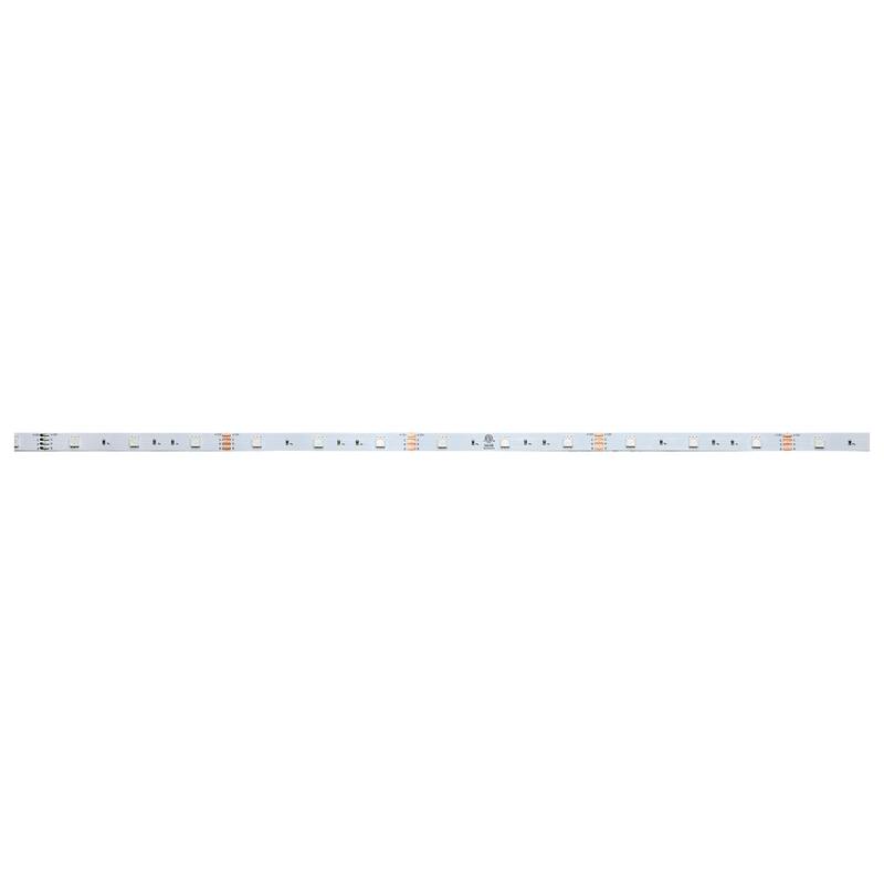 Dimension Color Tape light strip 16 ft. RGB Plug connection