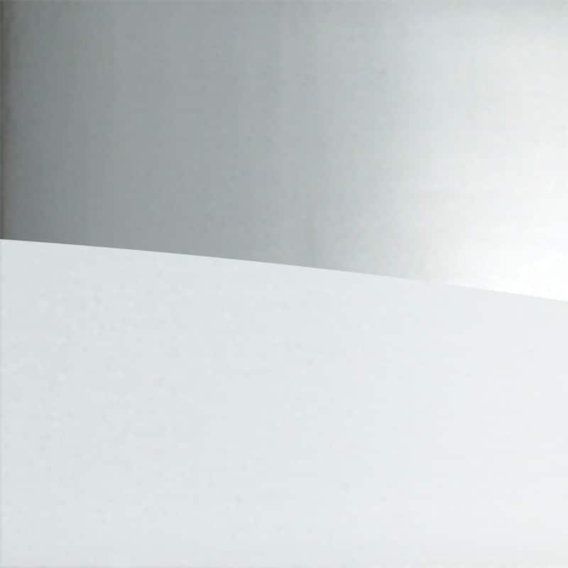 Innovations Lighting 916-4W-11-36 Beacon Vanity Beacon 4 Light 36"