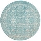 preview thumbnail 58 of 76, SAFAVIEH Evoke Adele Vintage Oriental Distressed Rug