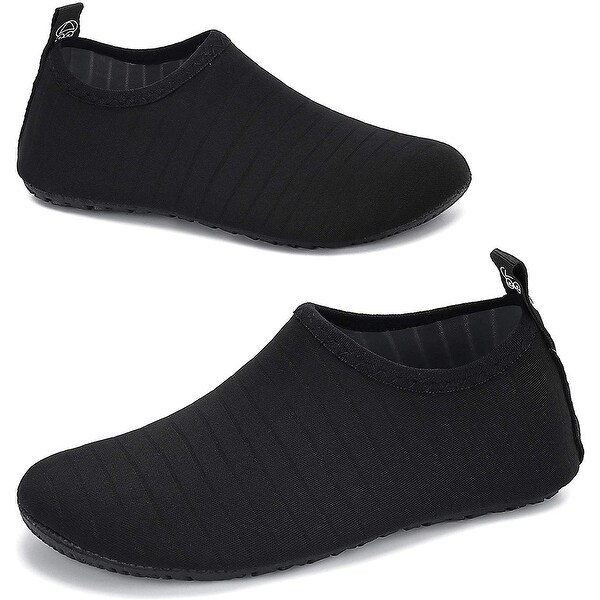 ubfen water shoes
