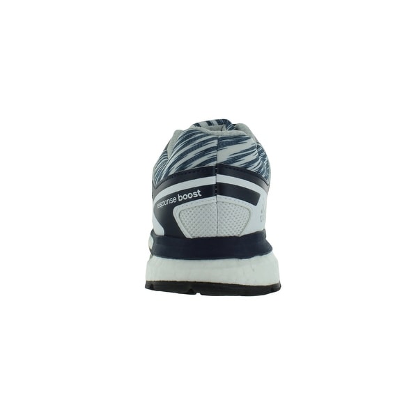 adidas response boost techfit m