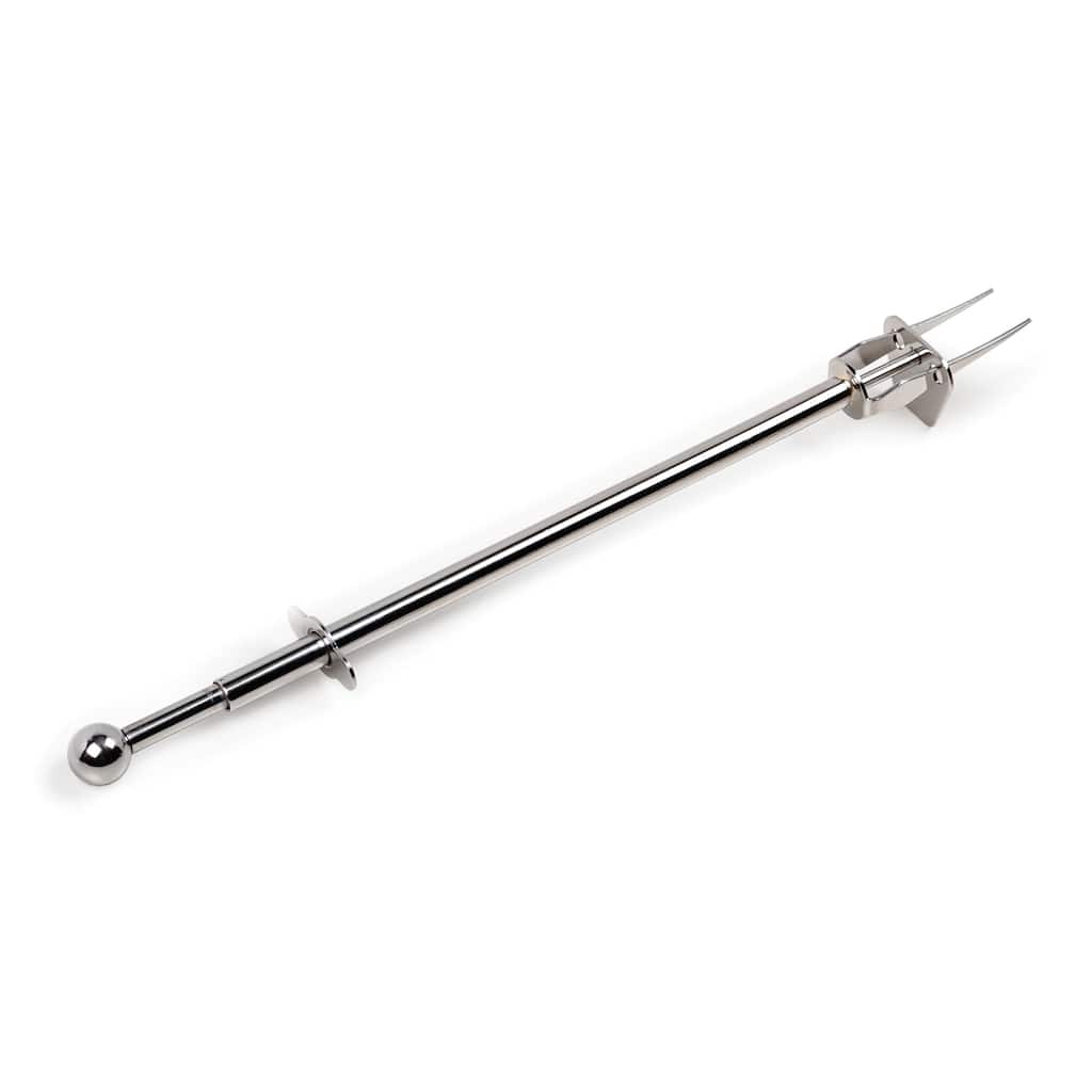 Long Reach Pickle Fork - Long Pickle Fork