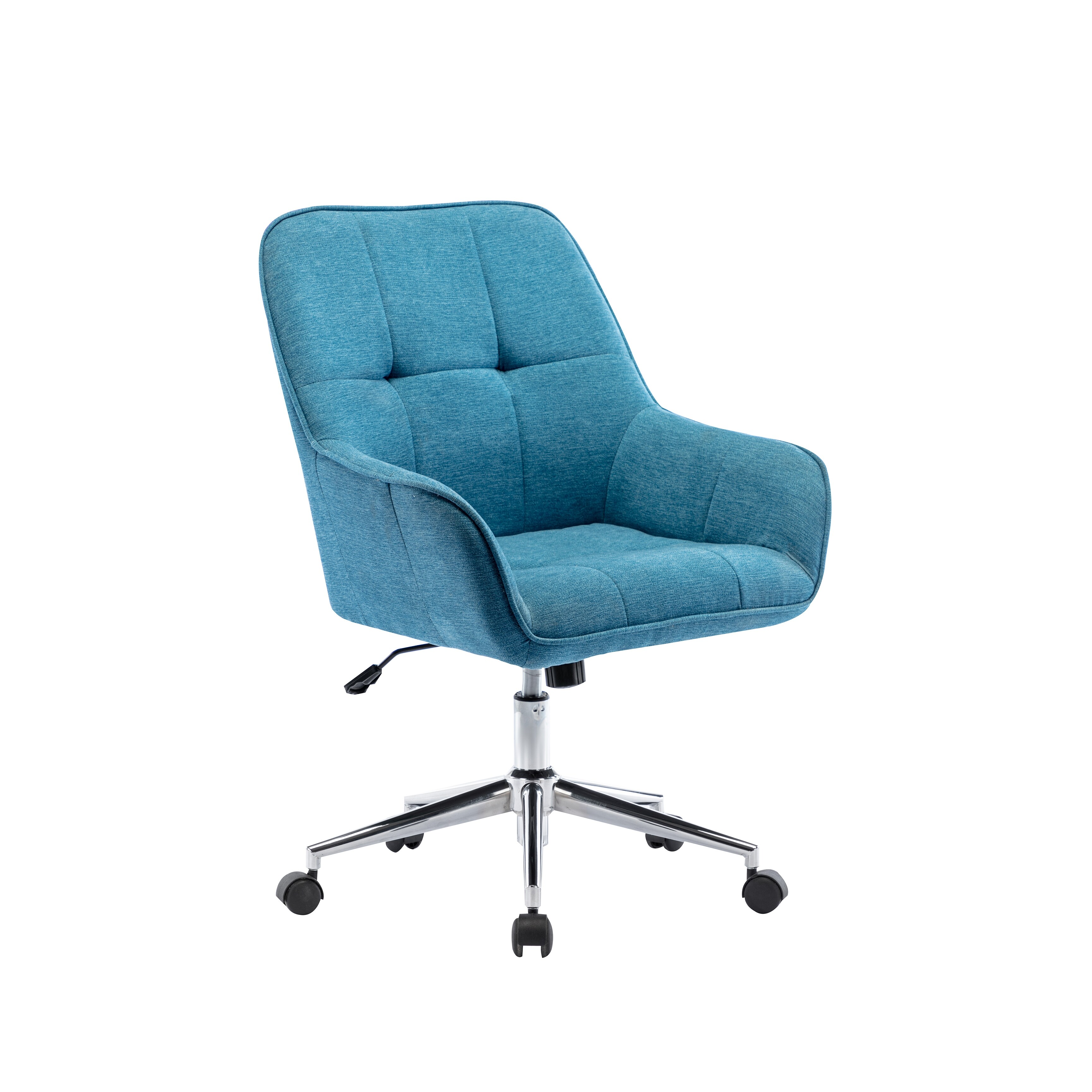 Porthos home noah adjustable hotsell office chair
