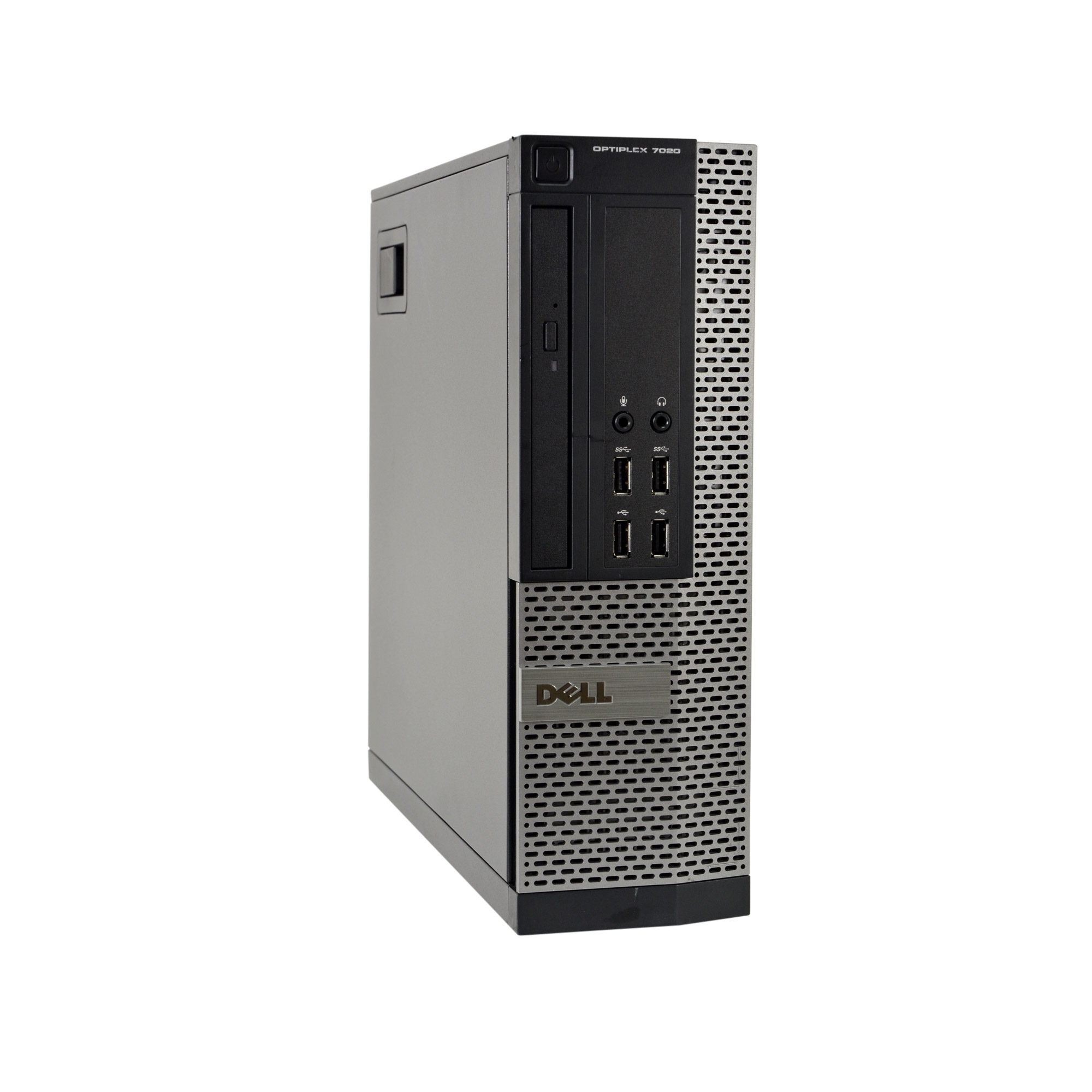 2021A/W新作☆送料無料】【3台】Dell Optiplex 7020・i5・8G・500G・DVD#02 デスクトップ型PC 家電・スマホ・カメラ¥23,018-www.epmhv.quito.gob.ec 2021A/W新作☆送料無料】【3台】Dell Optiplex 7020・i5・8G・500G・DVD#02 デスクトップ型PC 家電・スマホ・カメラ¥23,018-www.epmhv.quito.gob.ec