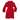 NBA Officially Chicago Bulls Men's Silk Touch Bathrobe