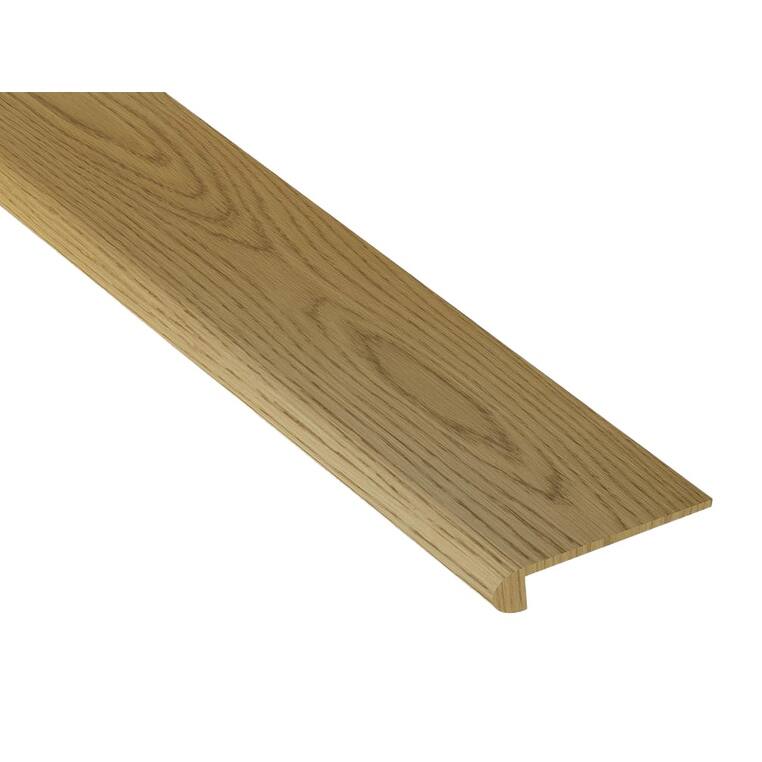 Ackland AKVTW-ST Wynhill 47" x 12" Engineered Hardwood and Vinyl Glue - Marahau