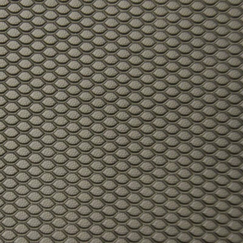 Rubber-Cal Soft Cloud Anti-Fatigue Matting - 3/4" Thick