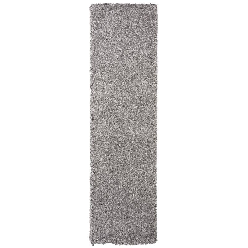 SAFAVIEH Royal Shag Soffia 2-inch Thick Rug