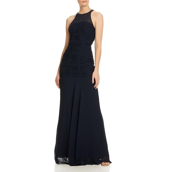 Halston Heritage Evening Dresses Cheap 