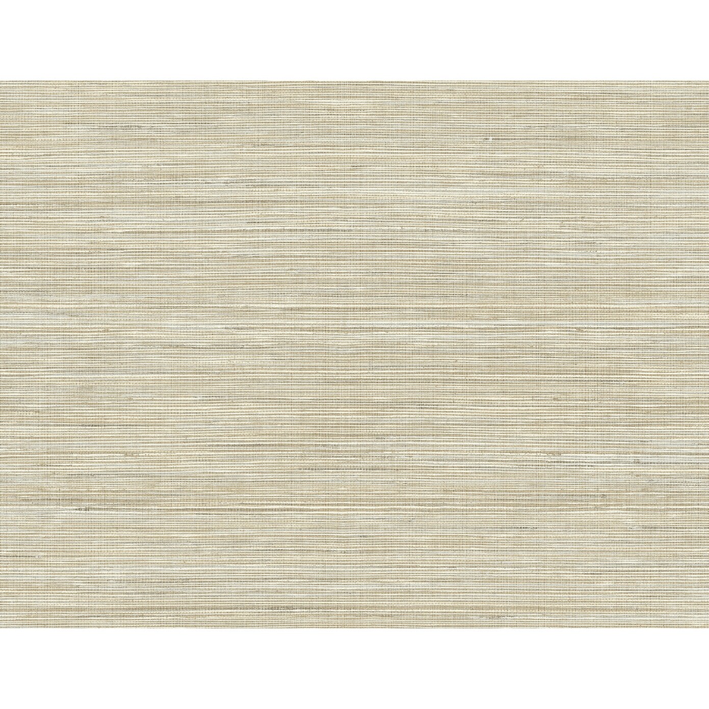 Shop Brewster 2829 41507 Baja Faux Grasscloth String Textured