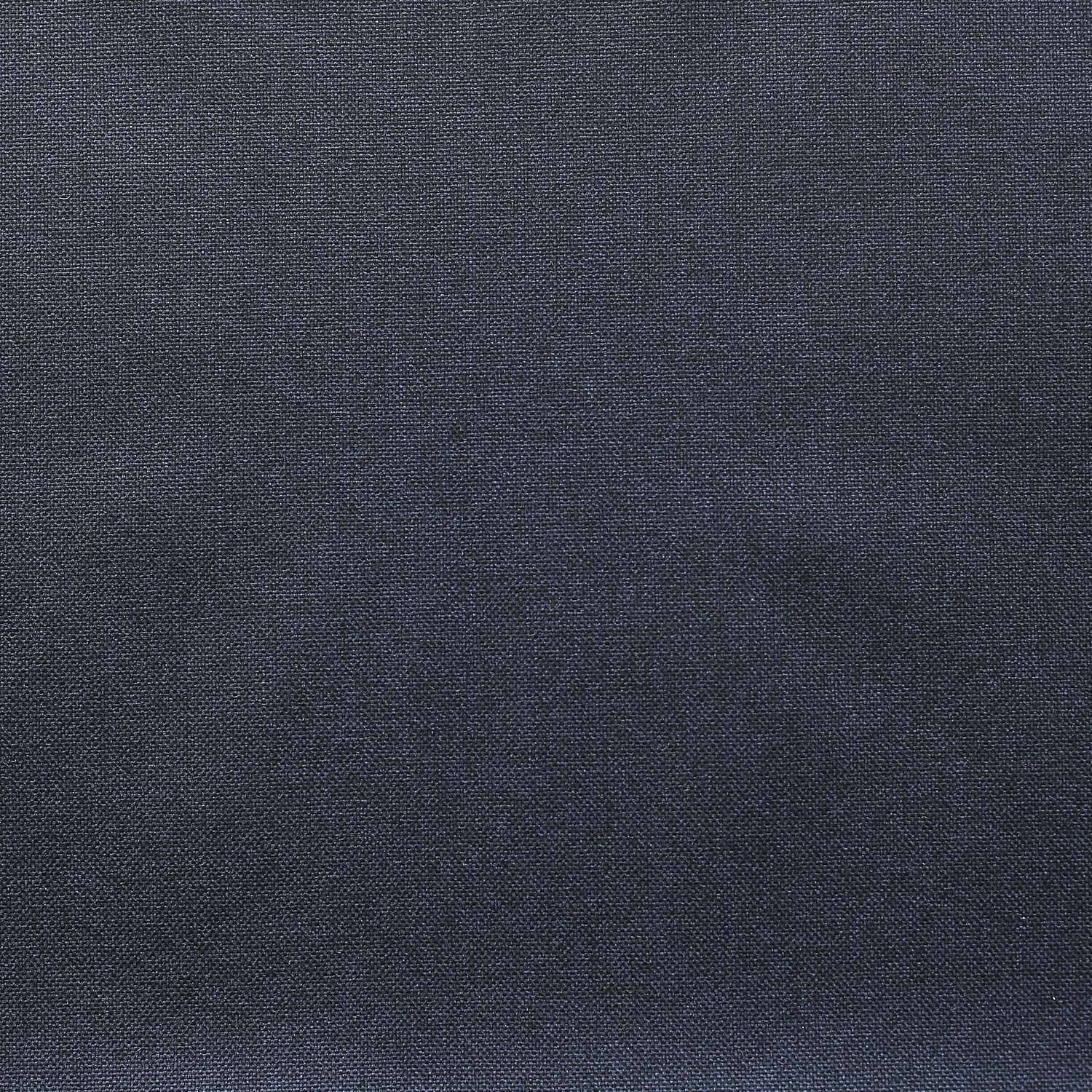 Brown Tripartite Lumbar Throw Pillow Bed Bath & Beyond 39555765