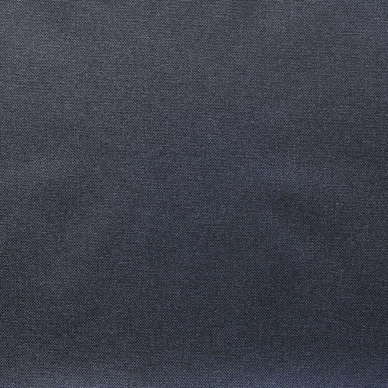 HomeRoots Set Of Four 18" X 18" Yellow And Black Geometric Zippered Handmade Polyester Throw Pillow