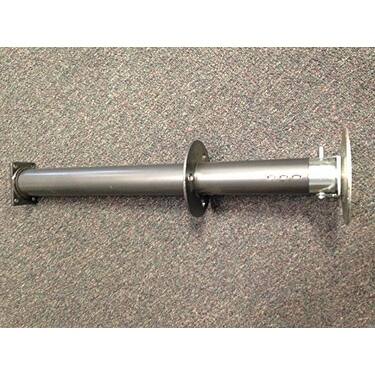 Shop Husky Hb4500 Lower Only Jack Assembly 87460 Overstock