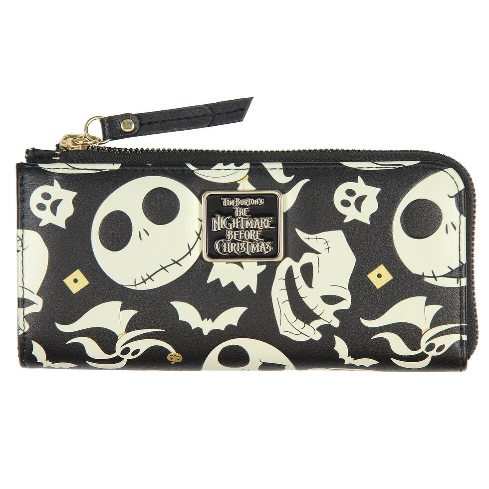 zero purse disney