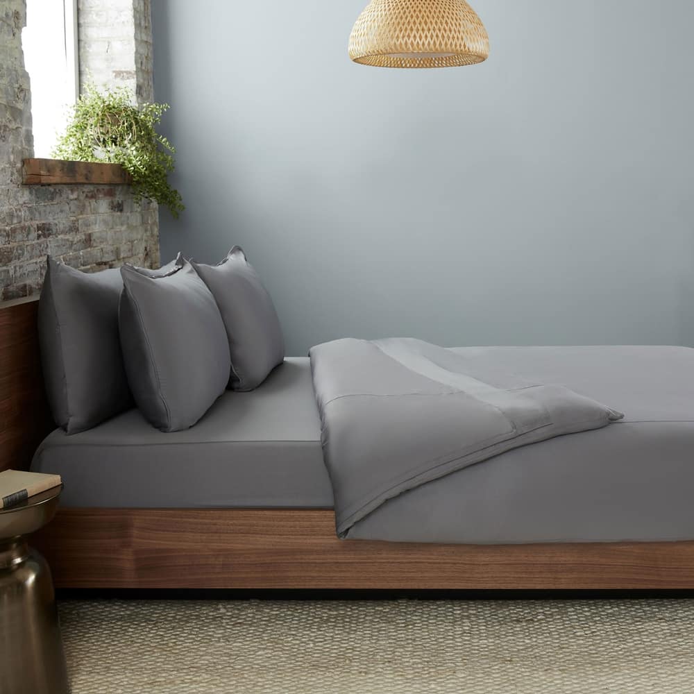 SHEEX Original Performance Premium Sheet Set