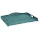 Option Sea Foam Green