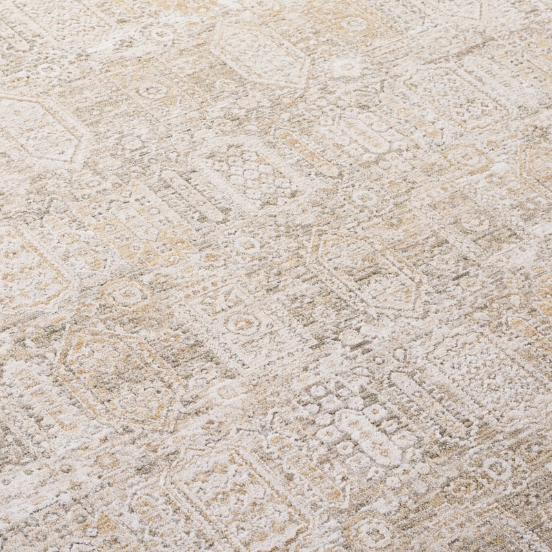 Lauren Ralph Lauren Weertdine Traditional Rug