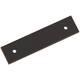 Option Oil Rubbed Bronze