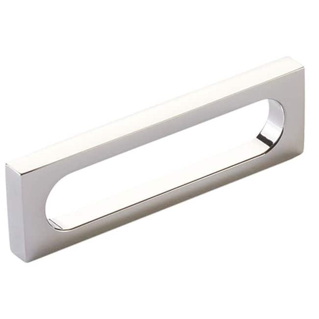 Option Polish Nickel
