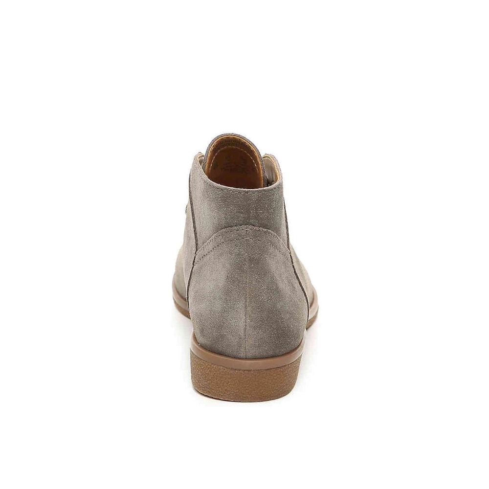 franco sarto percy boot