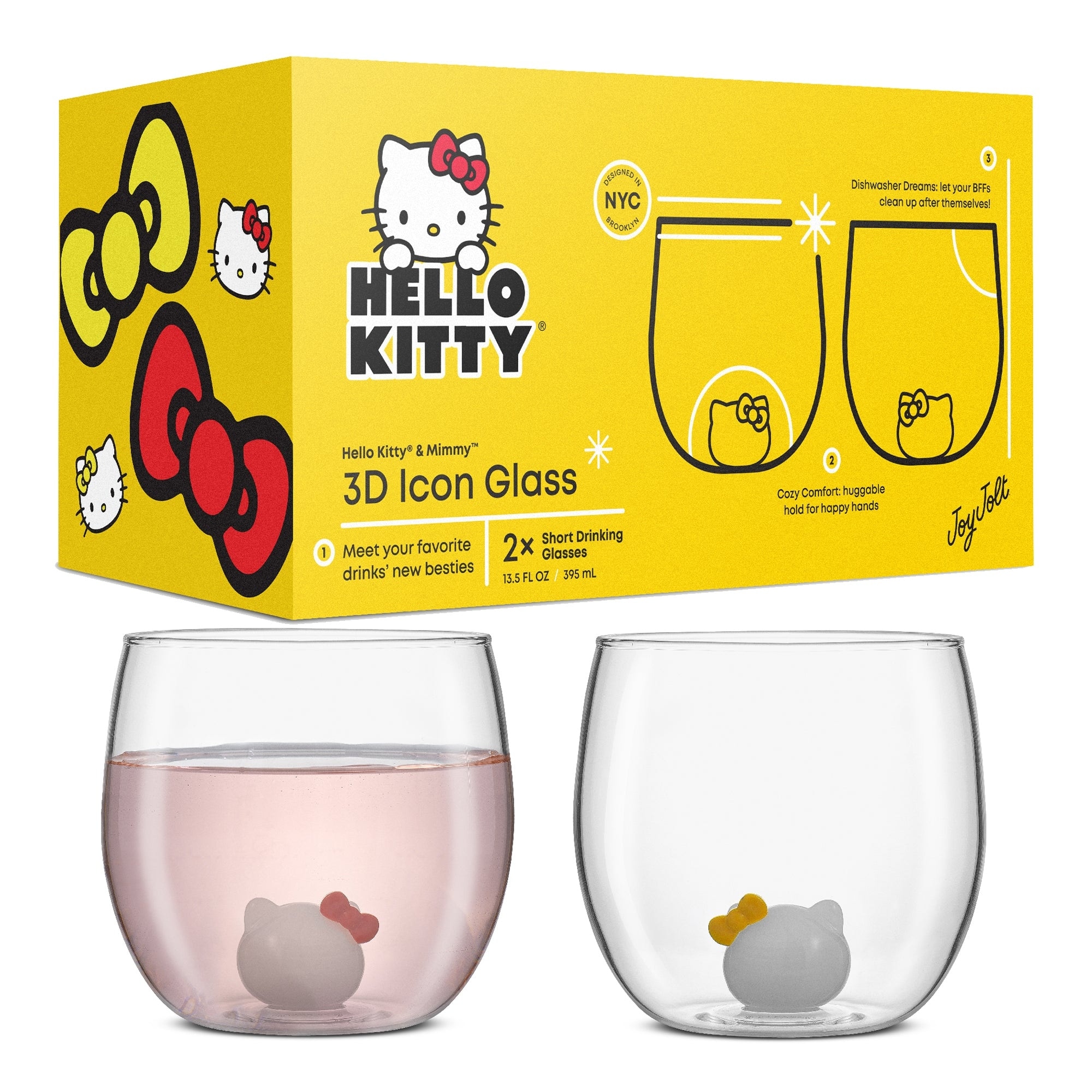 50 oz tumblers Party Essentials Plastic Tall Tumblers 10 fl oz (50 ct)