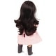preview thumbnail 5 of 3, Gotz: Little Kidz: Marianne Jubilee - 14" Standing Posable Doll, Kids 3+