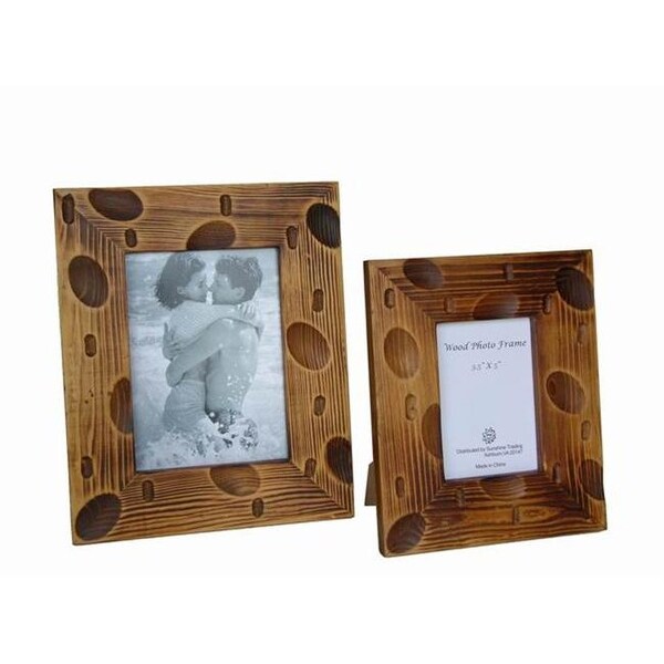 Sunshine Trading St 31 5 Handmade Wood Photo Frame 3 X Inch Sunshine Trading St 31 5 Handmade Wood Photo Frame 3 X Inch