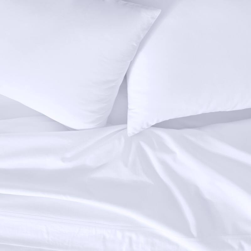 Casper Flannel Sheet Set