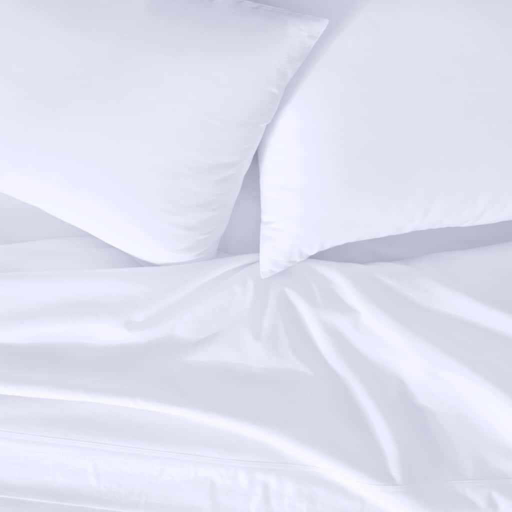 Casper Flannel Sheet Set