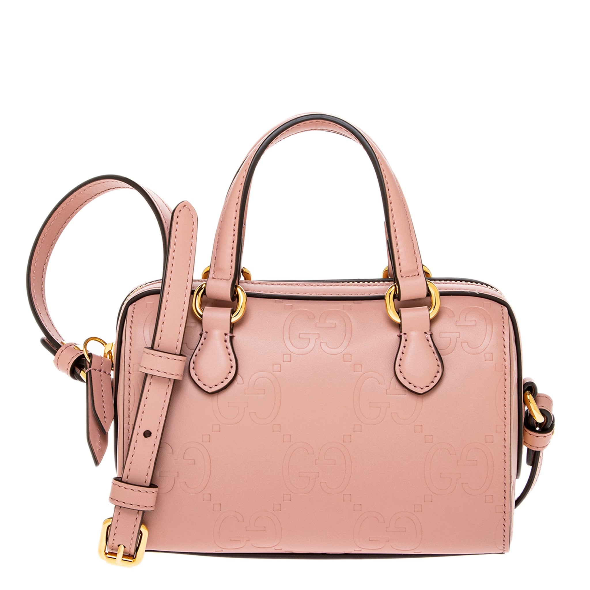 Gucci-Super-Mini-Top-Handle-