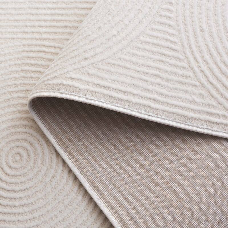 SAFAVIEH Saylor Gwennaelle Modern & Contemporary Rug