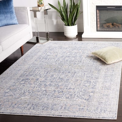 SAFAVIEH Hunter Joanie Transitional Rug
