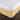 Classic 15-inch Drop Bedskirt by Southshore Fine Linens