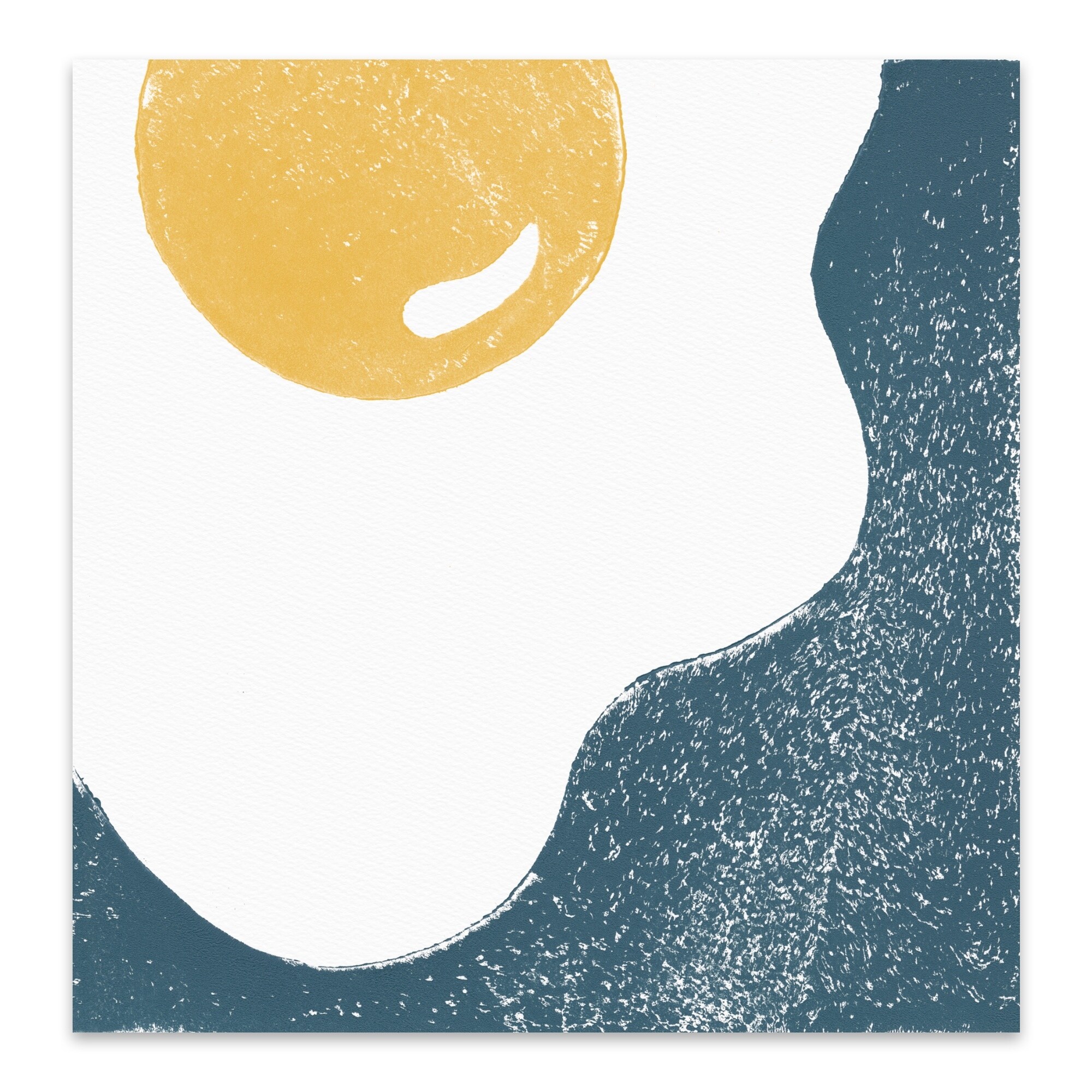 Shop Abstract Food Drink Millennial Minimal Metal Wall Art Print Overstock 31467025