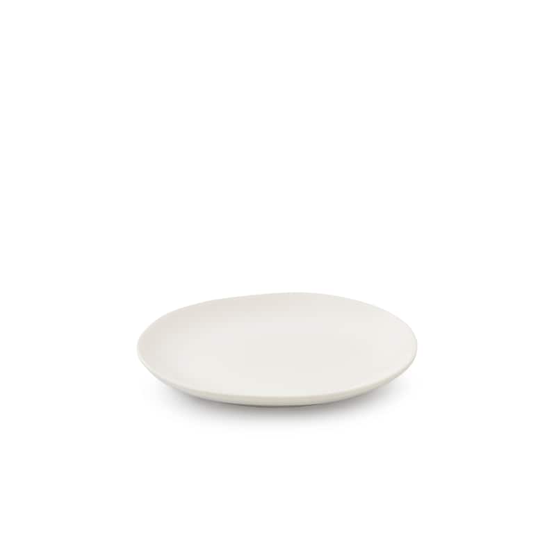 Portmeirion Set of 4 Sophie Conran Arbor Salad Plates