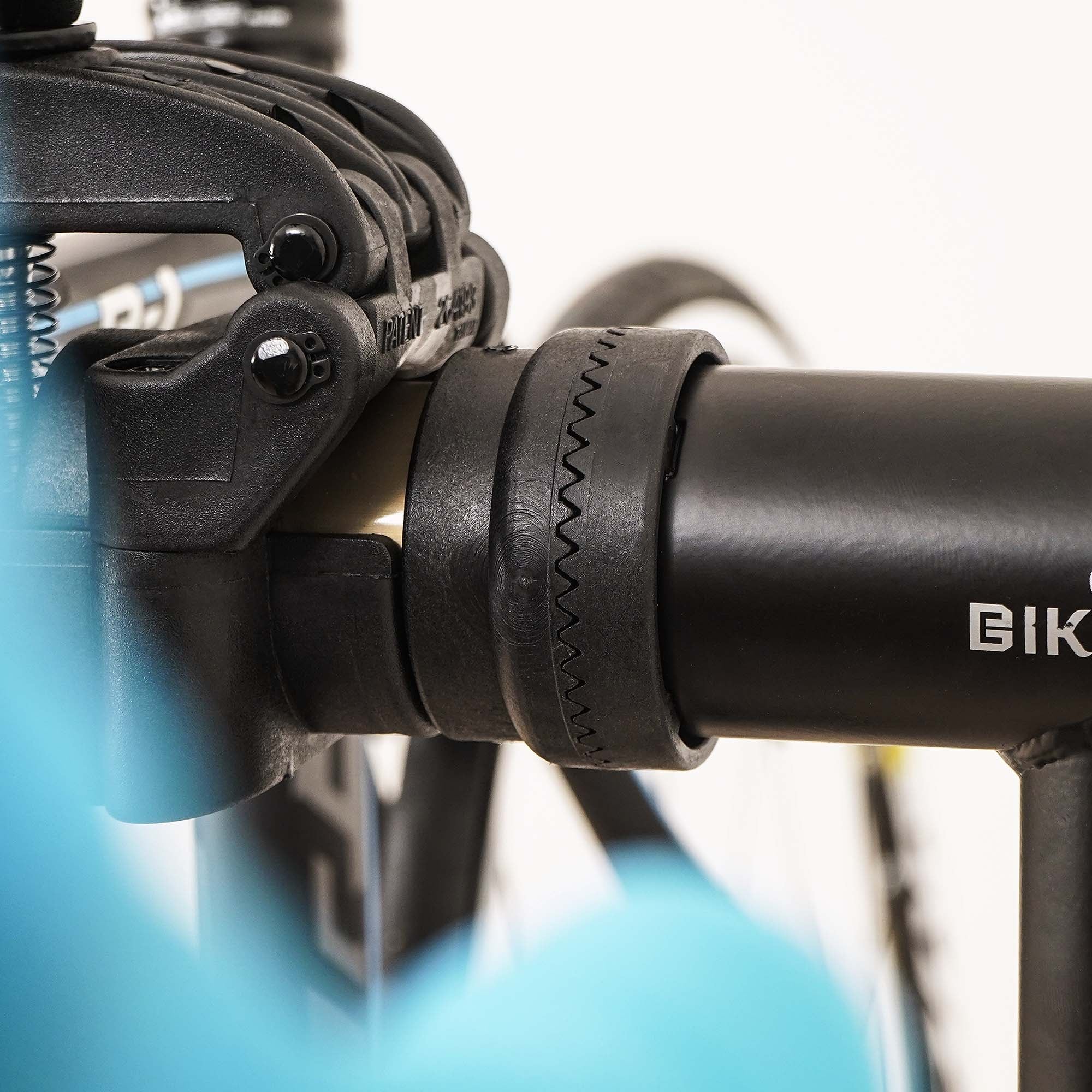 bike hand repair stand