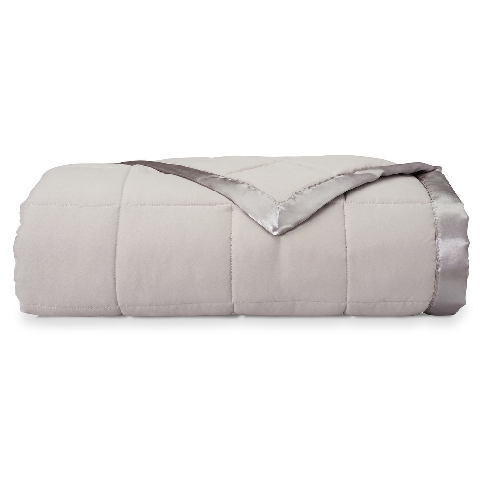 King Size Blankets Shop our Best Blankets Deals Online at Bed Bath