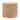 Fije Storage Ottoman Oat Yellow