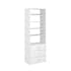 Option White
