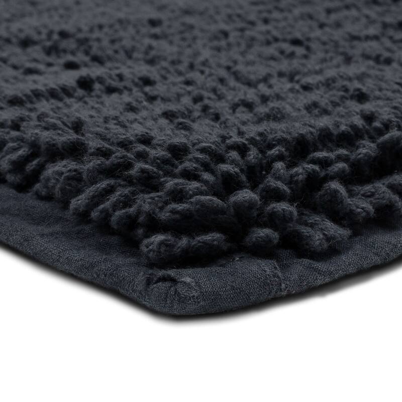Mohawk Home Classic Cotton Bath Rug