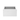 Ventana 15-inch NativeStone Concrete Bar/ Prep Sink - 15" x 15" x 8"