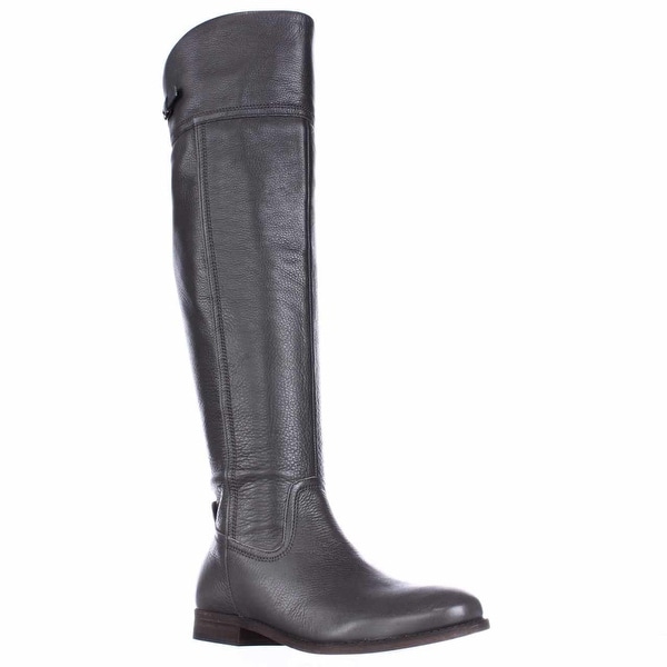 franco sarto tall riding boots
