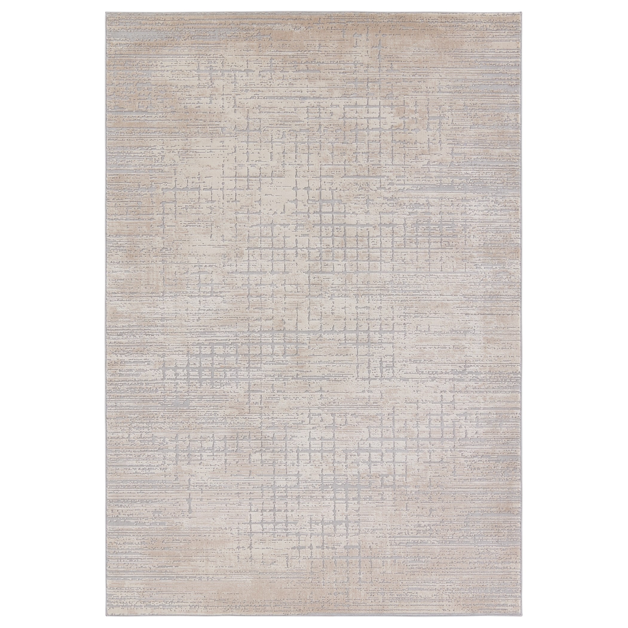 Option Beige/Gray