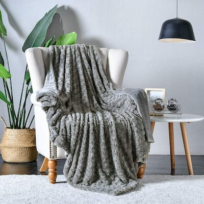 2 IN 1 Pillow Blanket for Home&Travel
