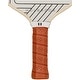 preview thumbnail 8 of 7, Holbrook Soho Design Performance Series Carbon Fiber Pickleball Paddles