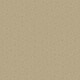 Option Gold